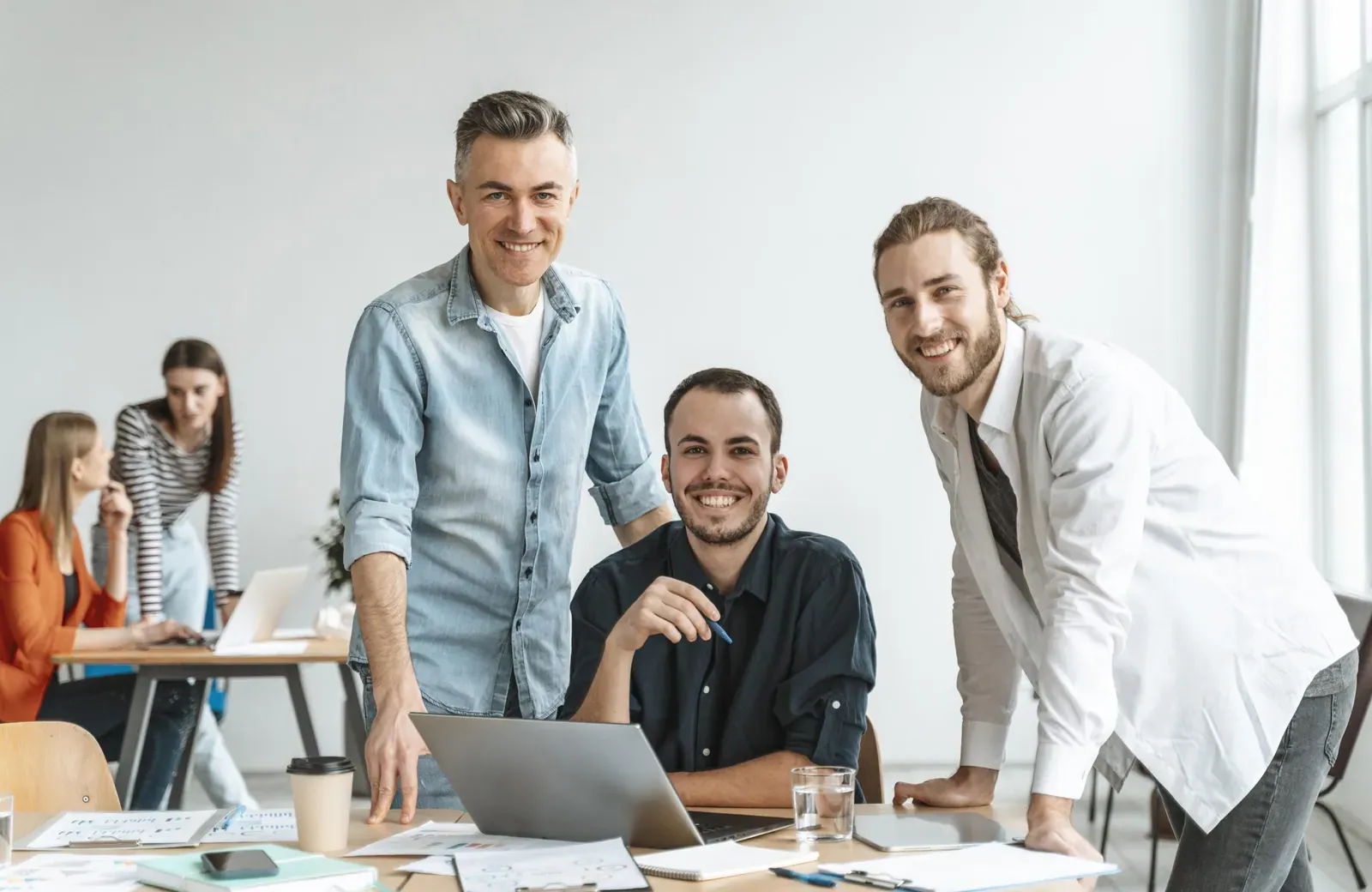 Reducción de Jornada Laboral en Colombia