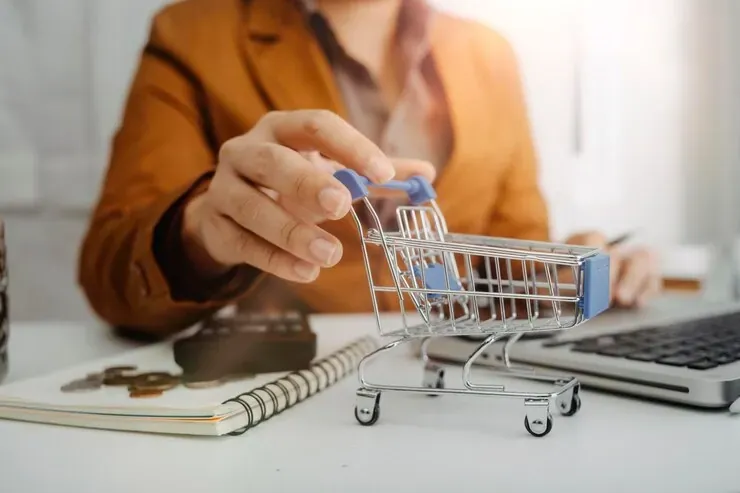 que es el impuesto al consumo