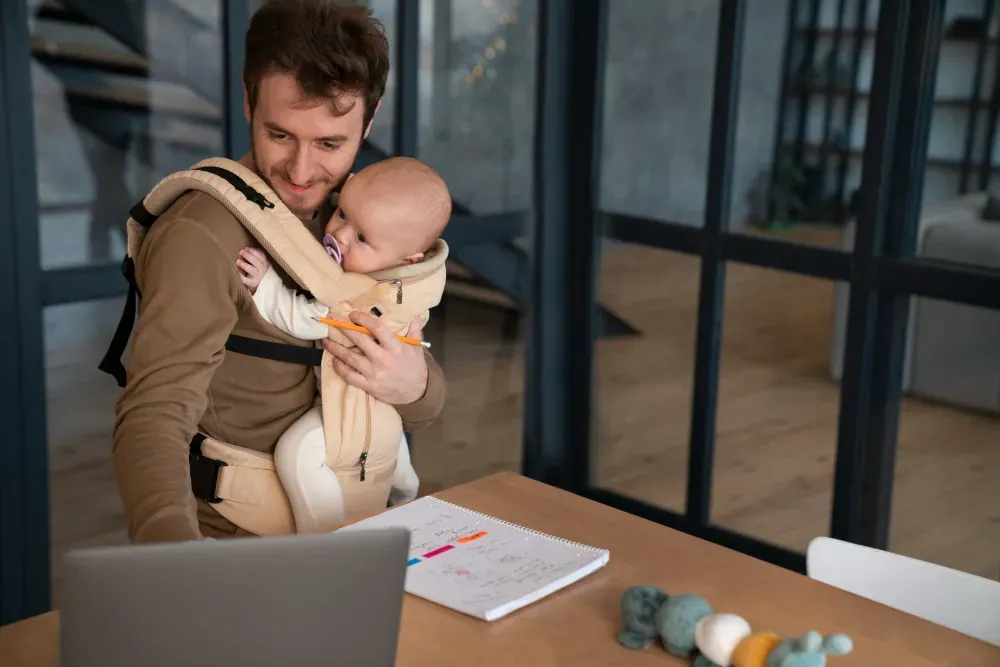 licencia-de-paternidad