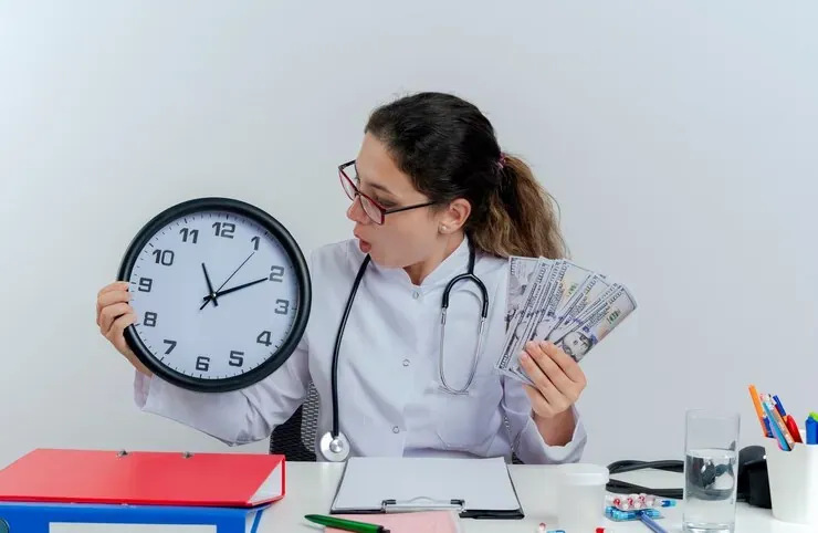 pago de horas extras en colombia