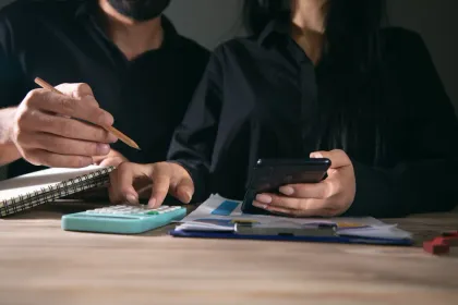 como-hacer-conciliaciones-bancarias