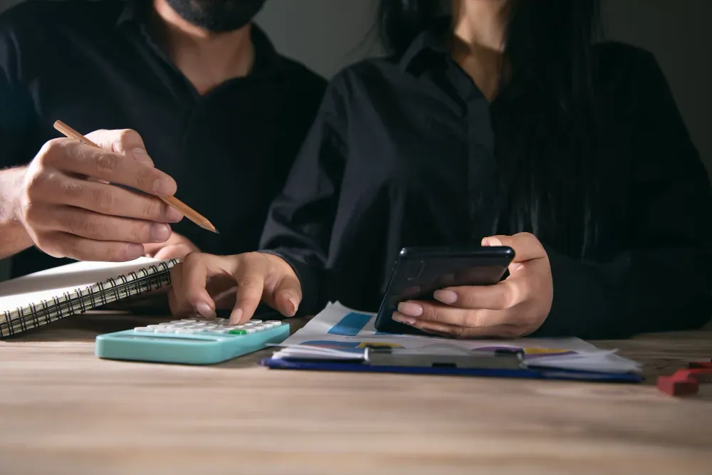 como-hacer-conciliaciones-bancarias
