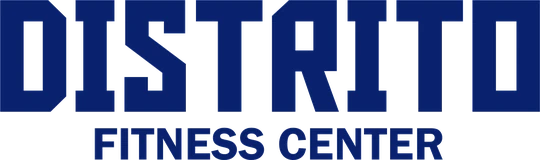 Distrito Fitness Center