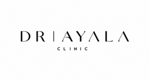 Dr. Ayala Clinic