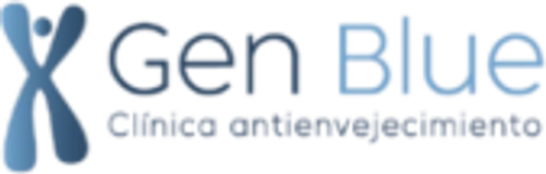 Gen Blue