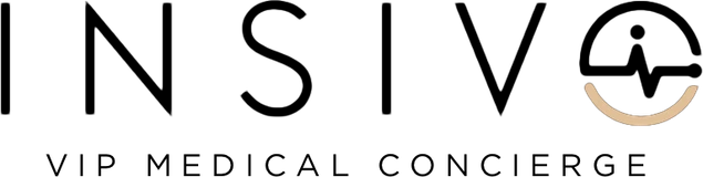 Insivo