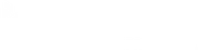 Legalka