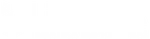 Legalka