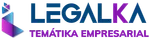 Legalka