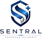 Sentral