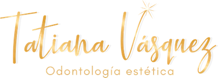 Consultorio Tatiana Vásquez